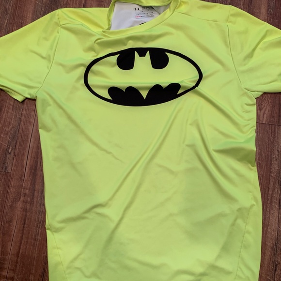 Under Armour Other - Under armour Under Armour Other - Under armour